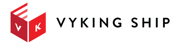 VykingShip