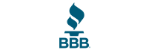 BBB logo