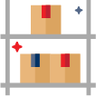Sign up for Free Warehouse Address Storage in US
