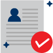 Sign up for Free Parcel Forwarding Address in USA