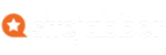 sitejabber logo