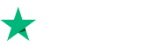 Trust Pilot logo