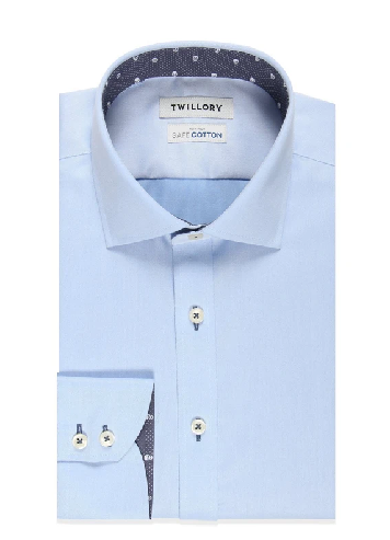 best wrinkle free dress shirts