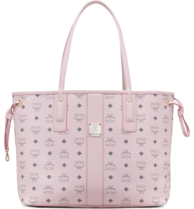 gift idea from Nordstrom