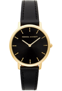 Valentine gift for women