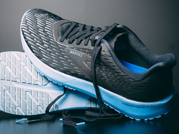 Running Shoes