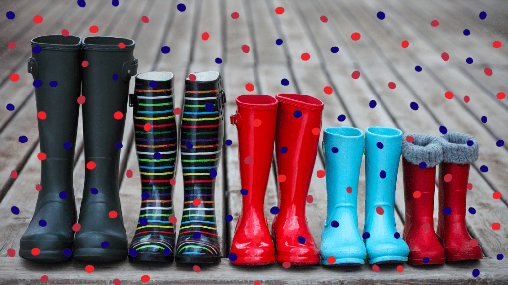 Christmas Shopping Gift Ideas