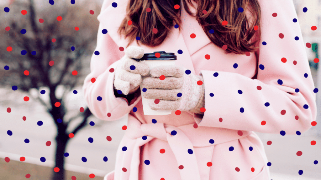 Christmas Shopping Gift Ideas