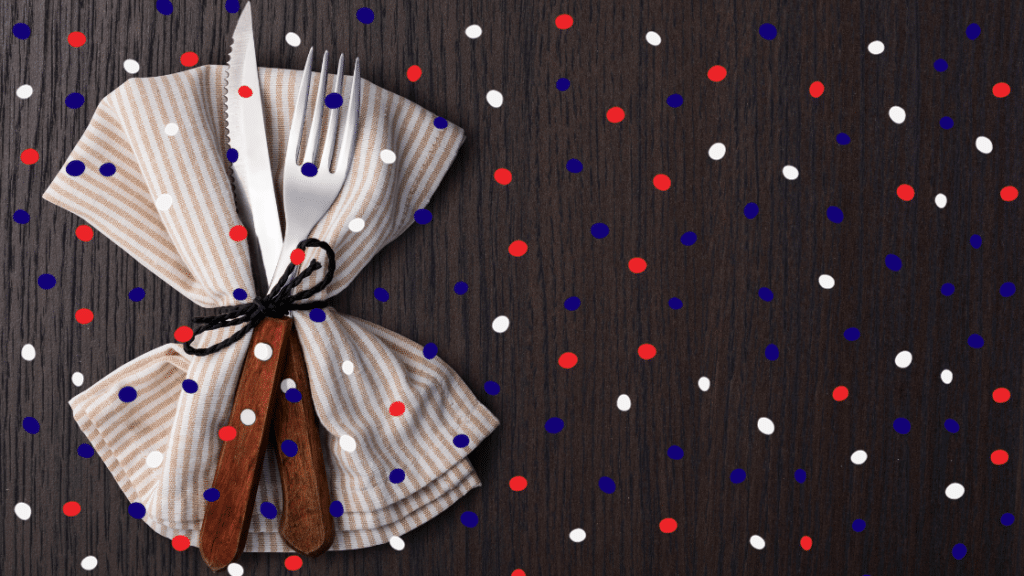 Christmas Shopping Gift Ideas