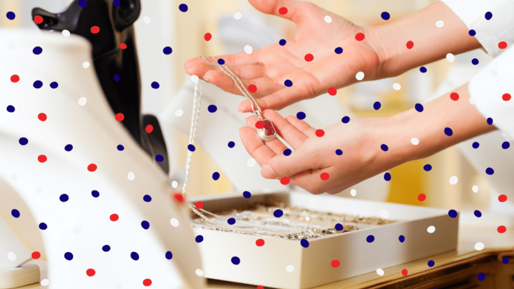 Christmas Shopping Gift Ideas