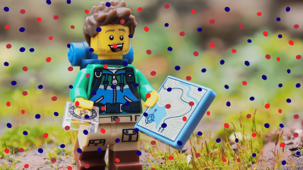 Christmas Shopping Gift Ideas