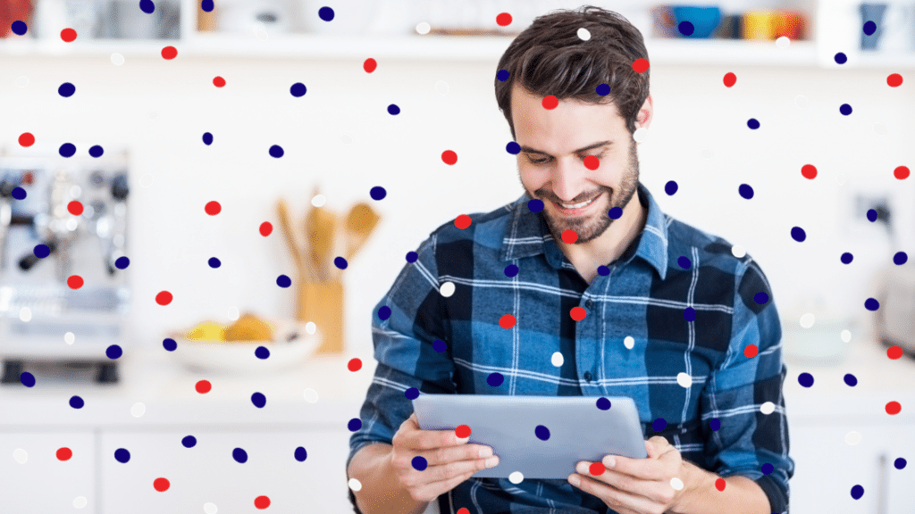 Christmas Shopping Gift Ideas