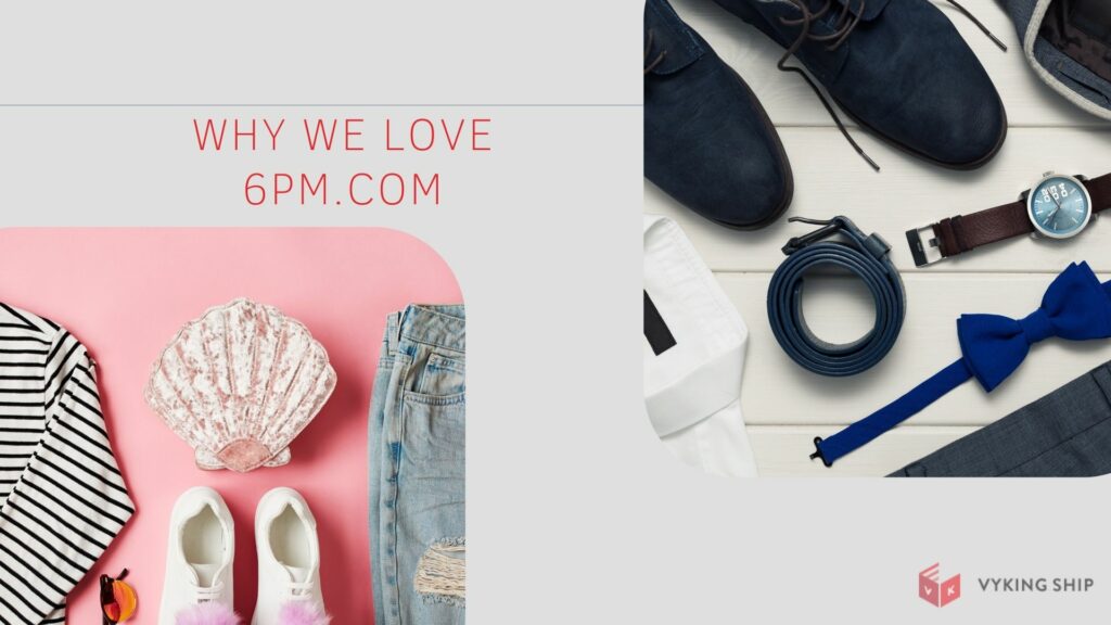 no sales tax on clothes