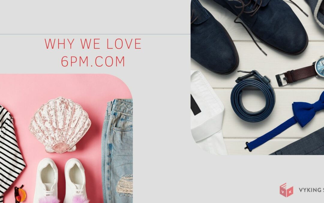 no sales tax on clothes