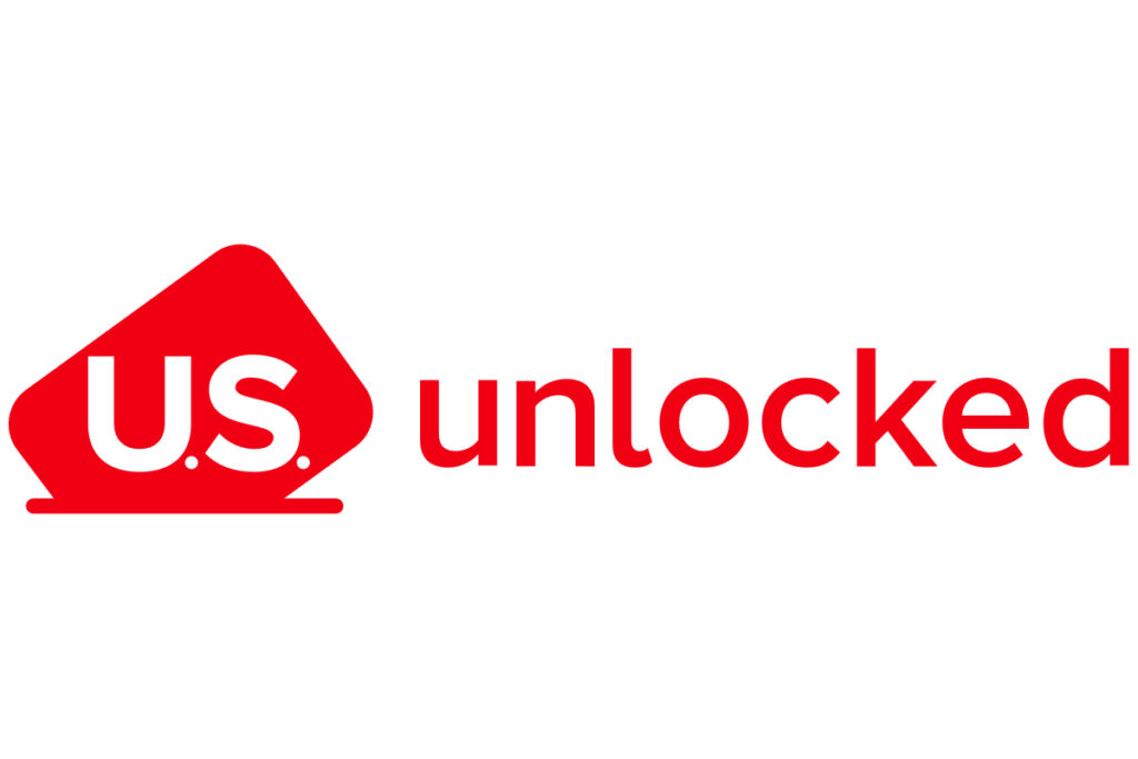 Use US unlocked with Vyking Ship