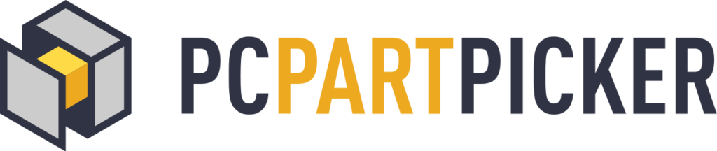 buy cryptocurrency mining hardware