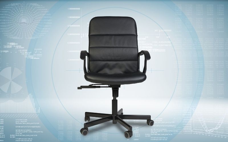 home office chair