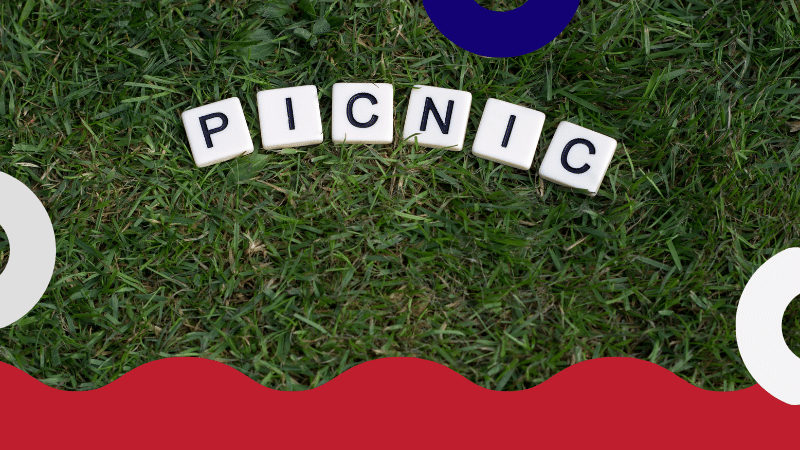 Buy Eid Gift for kids