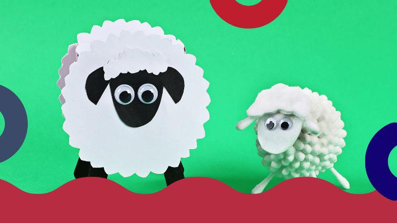 Buy Eid Gift for kids