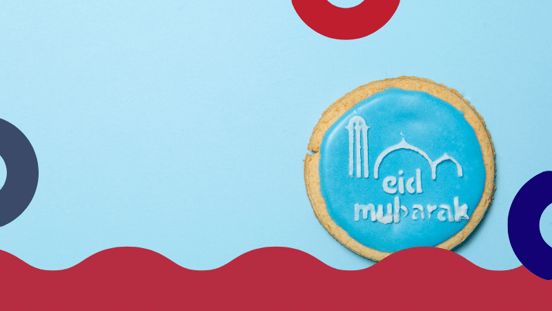 Buy Eid Gift for kids