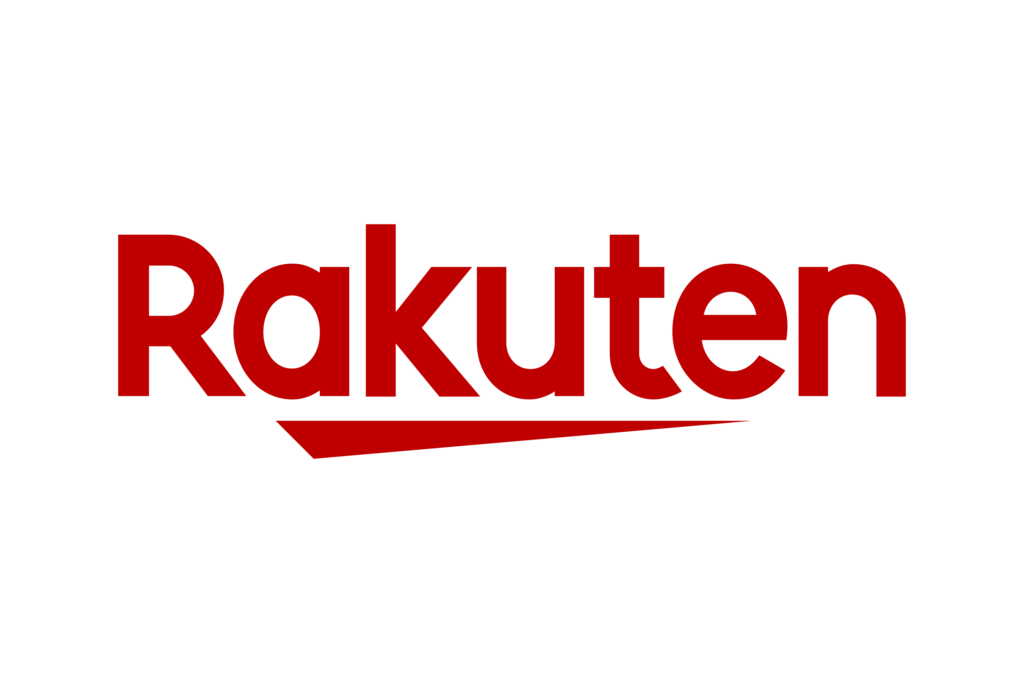 rakuten cash back site