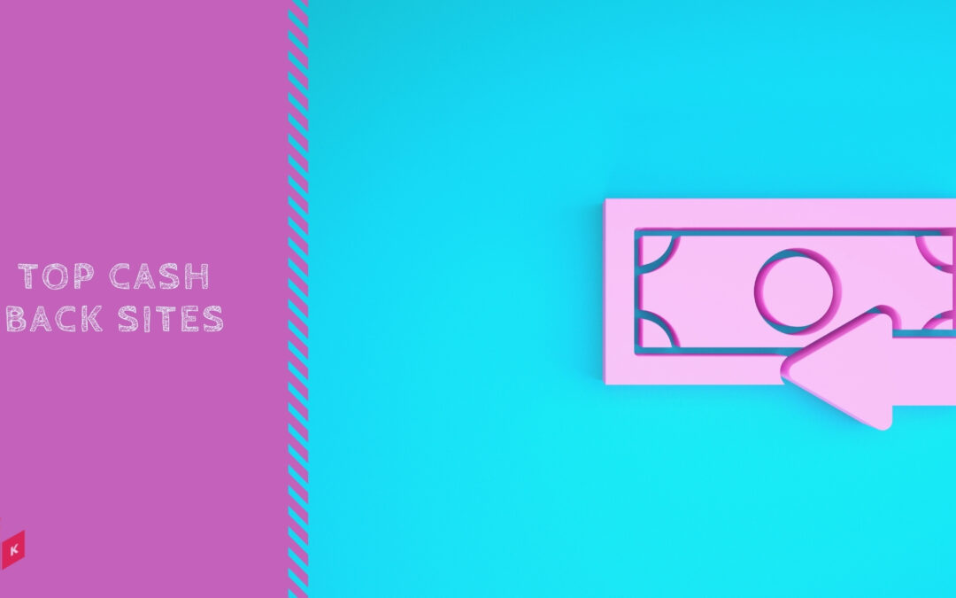 How to Get Cash Back Rewards on Purchases with Vyking Ship