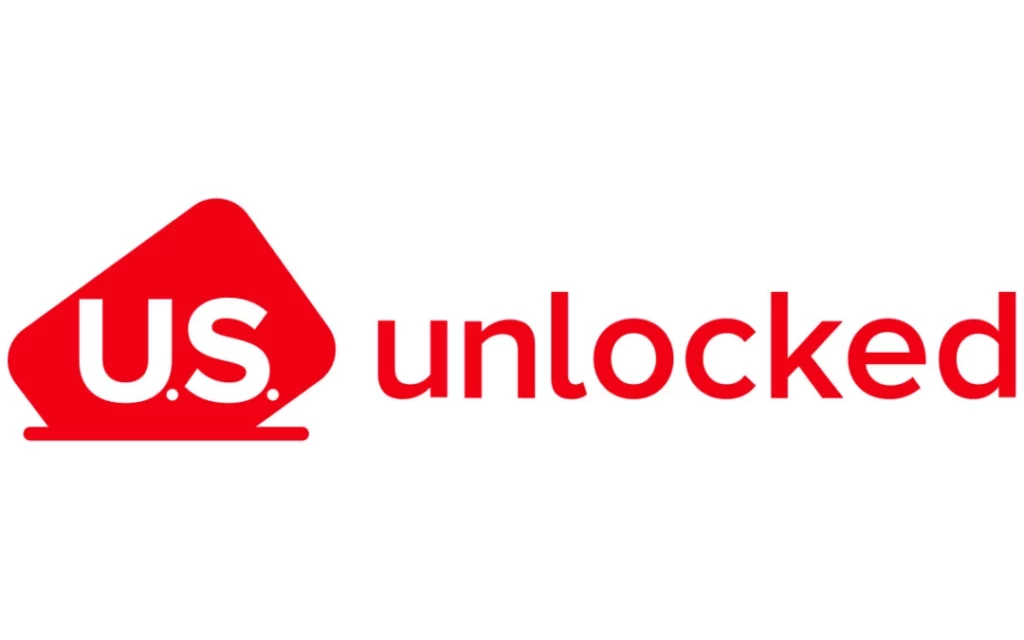 US Unlocked credit card