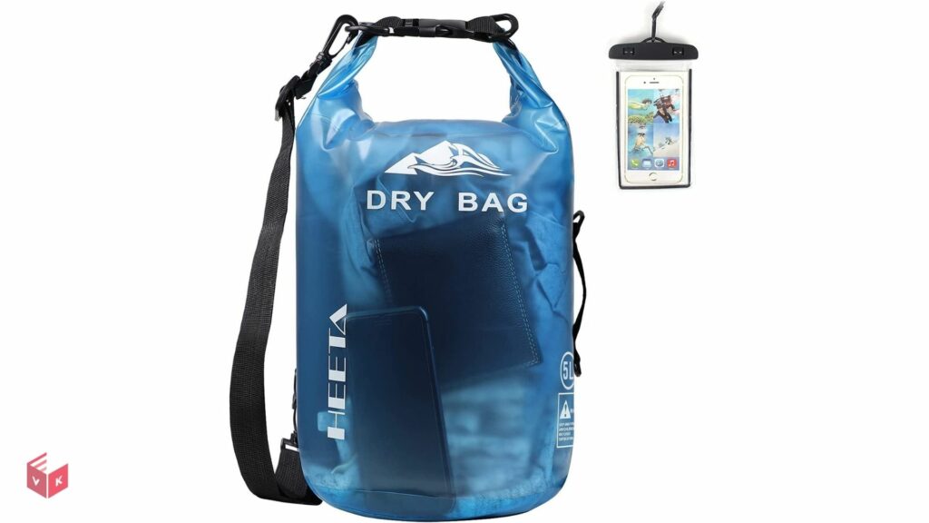 waterproof backpacks