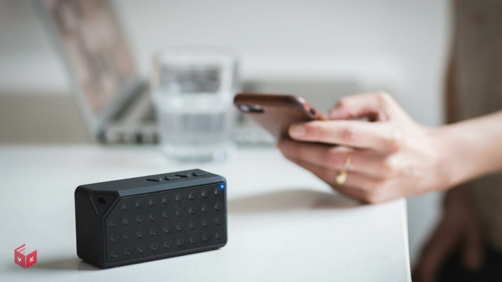 holiday shopping sgifts