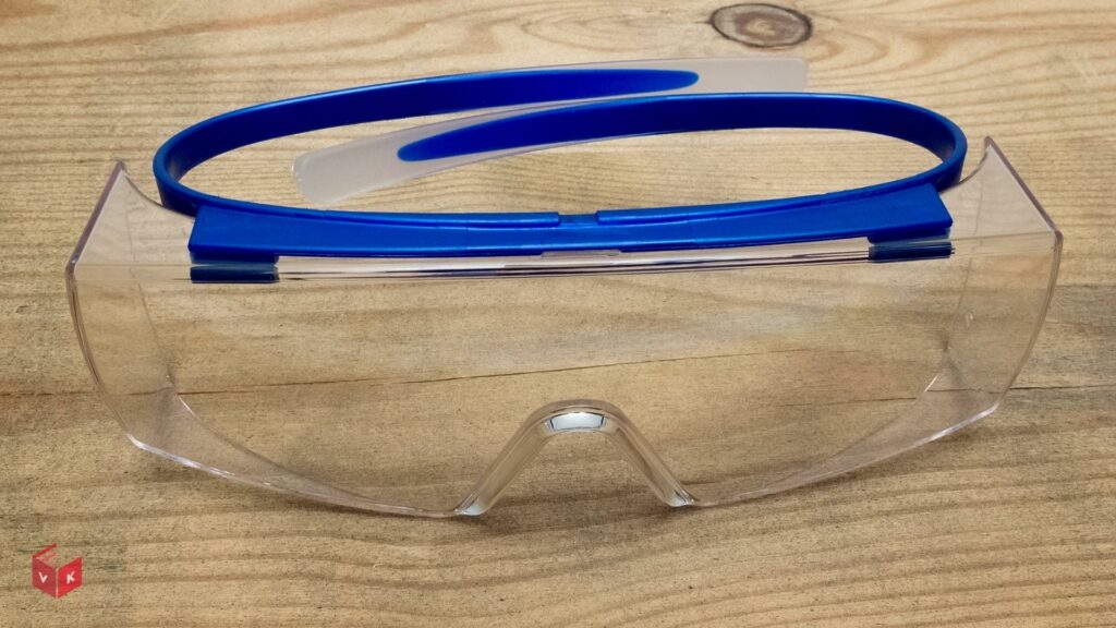 holiday shopping sgifts