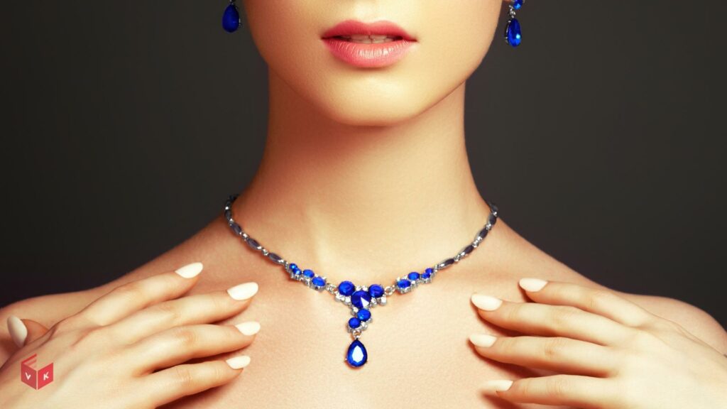 holiday shopping sgifts