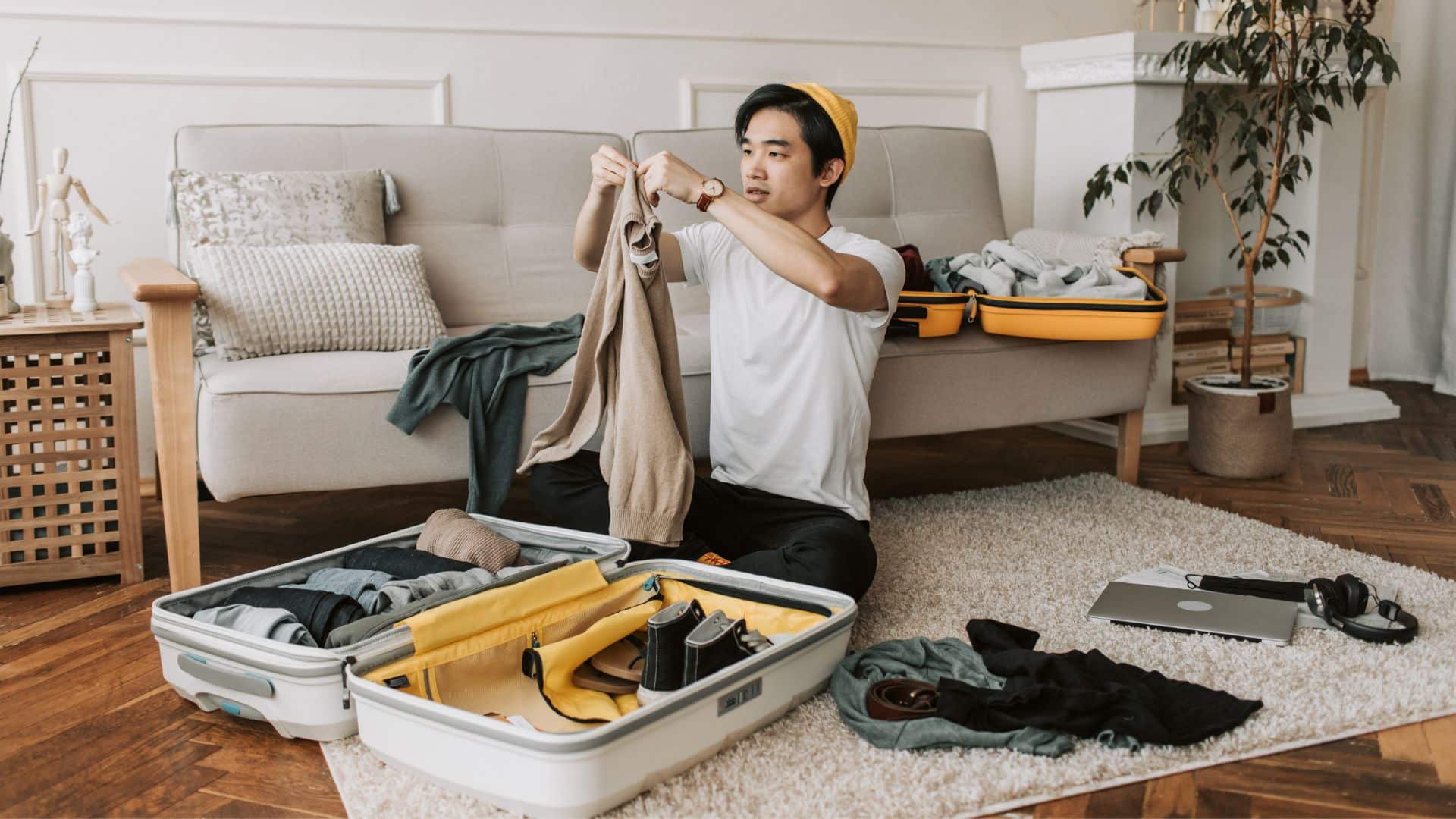 Father’s Day Gift Ideas