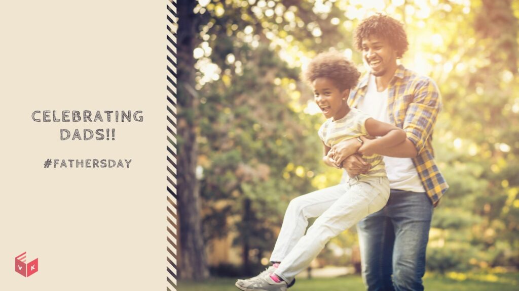 father's day gift guide