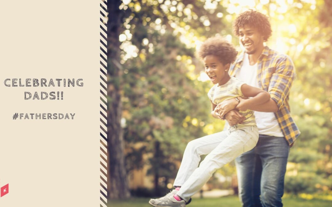 Father’s Day Gift Guide for Every Dad