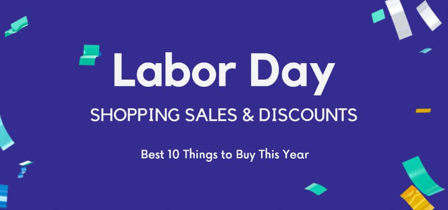 labor day vyking ship