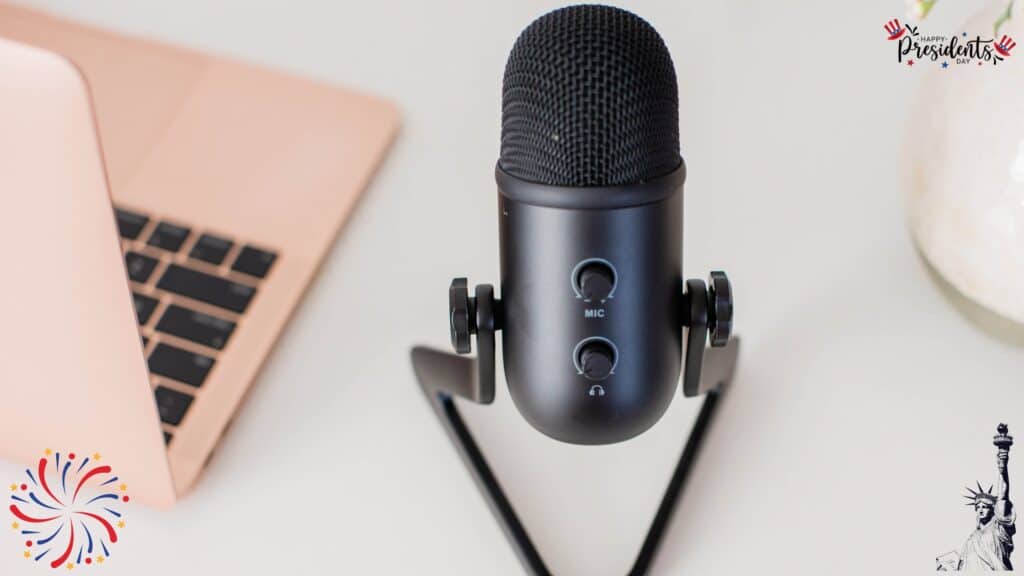 Best Technology Gifts