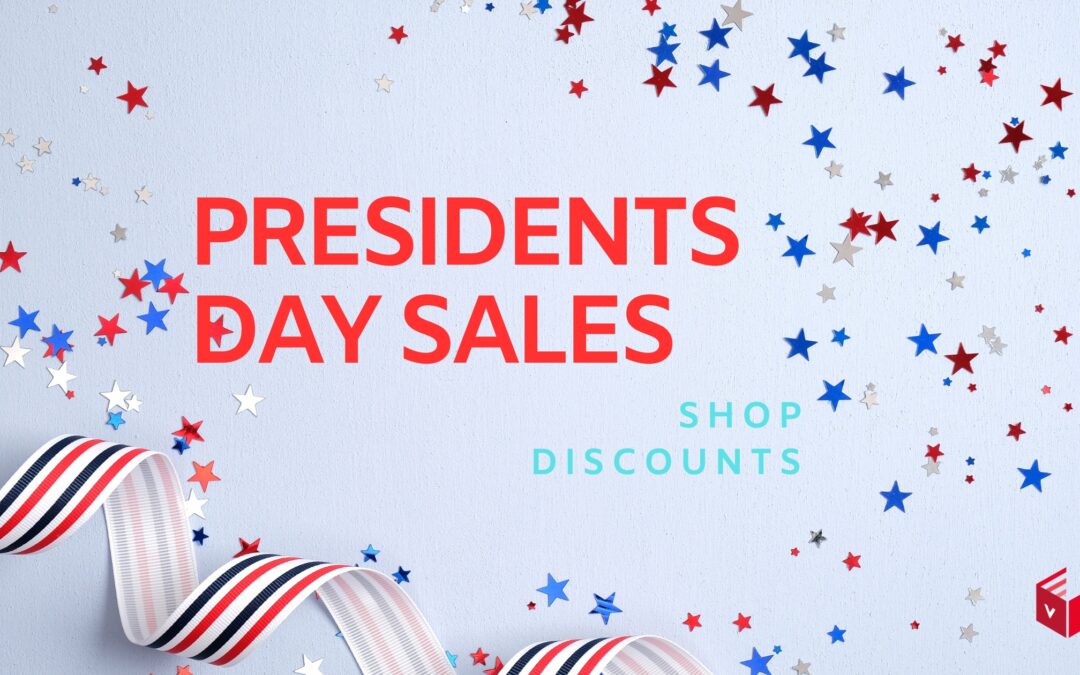 7+ President Day Sale Gift Ideas to Buy