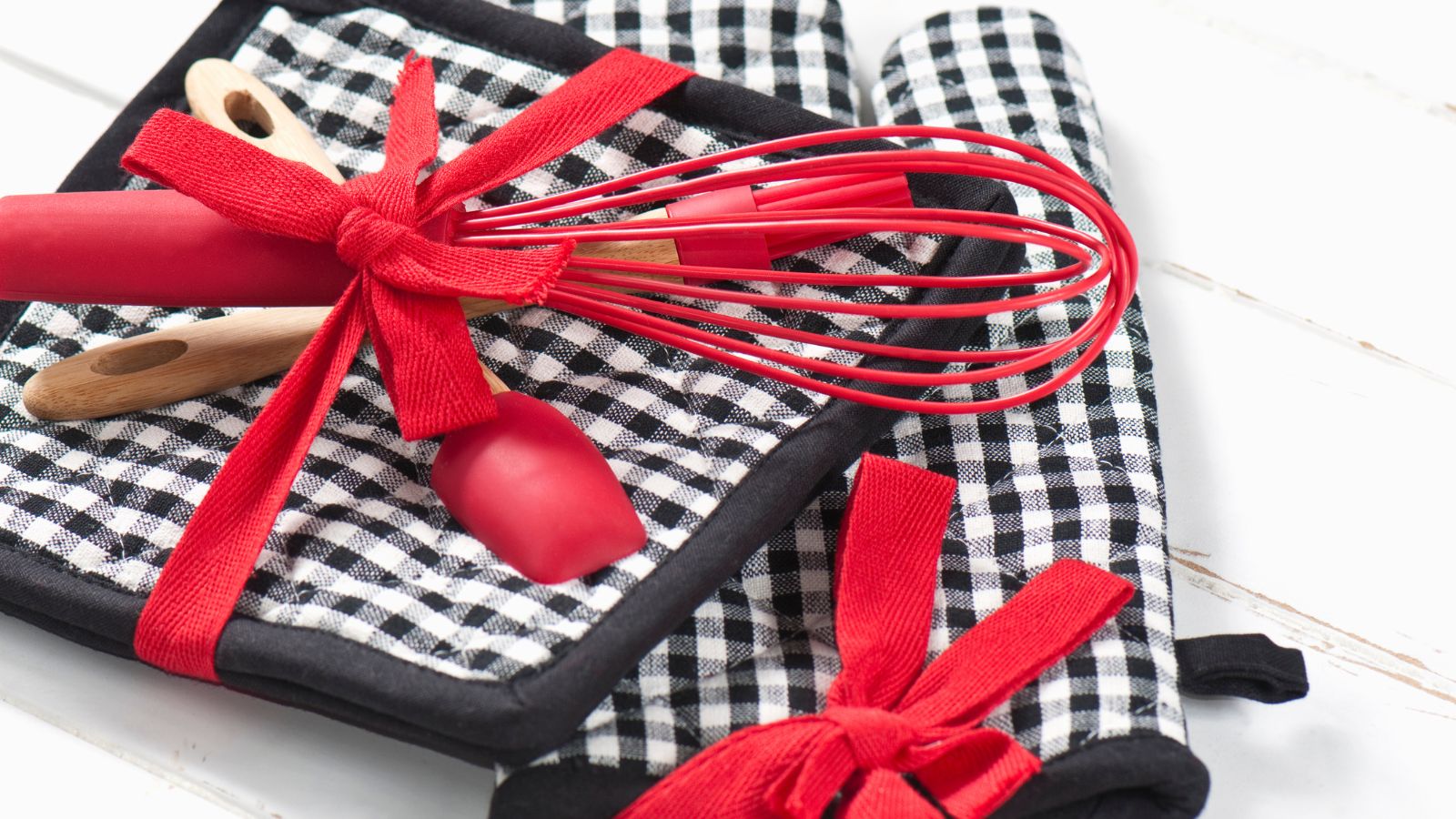 St Patrick's Day Sales