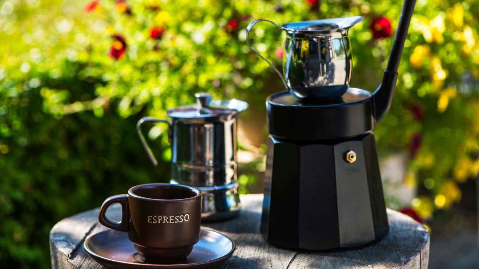 St Patrick's Day Sales