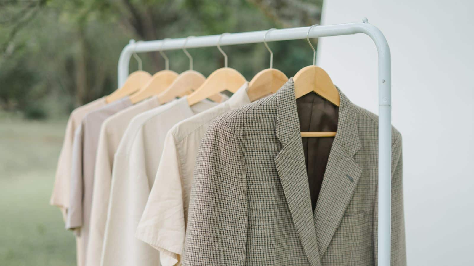 St Patrick's Day Sales