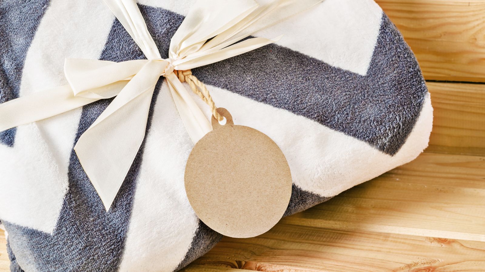 St Patrick's Day Sales